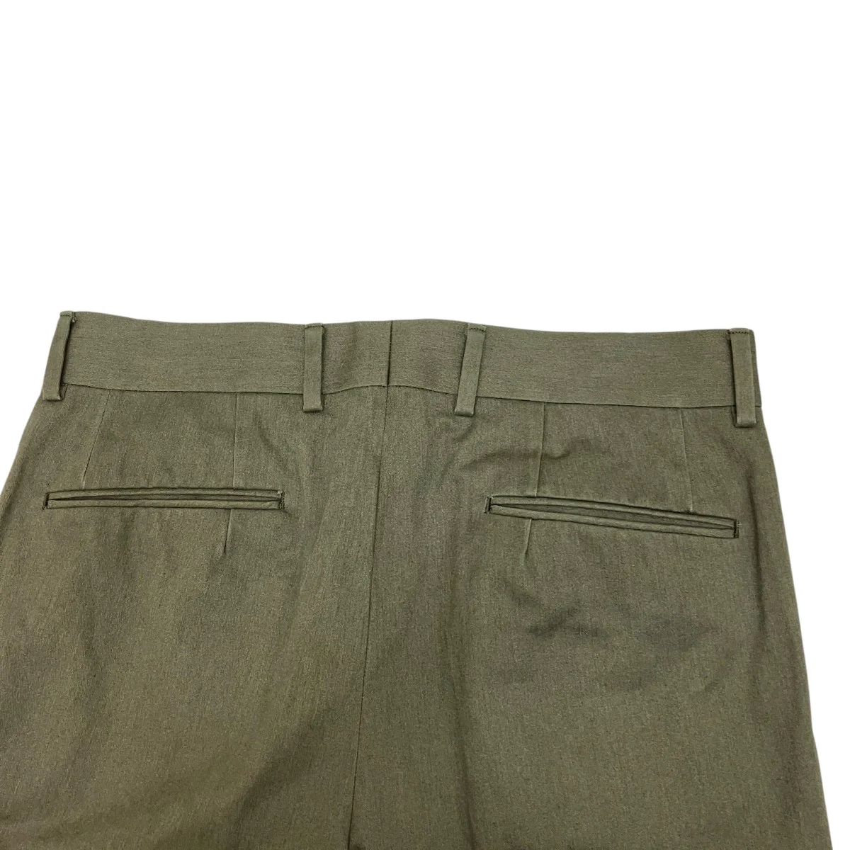 パンツ - Image 4