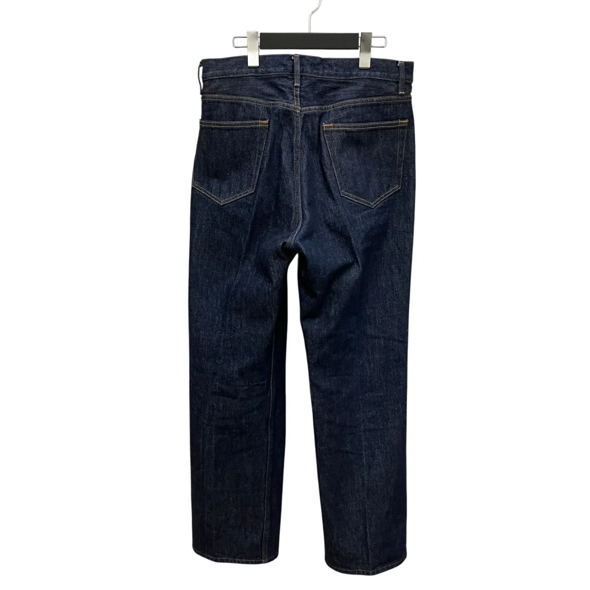 HARD TWIST DENIM 5P PANTSデニムパンツA00P01DM - Image 2