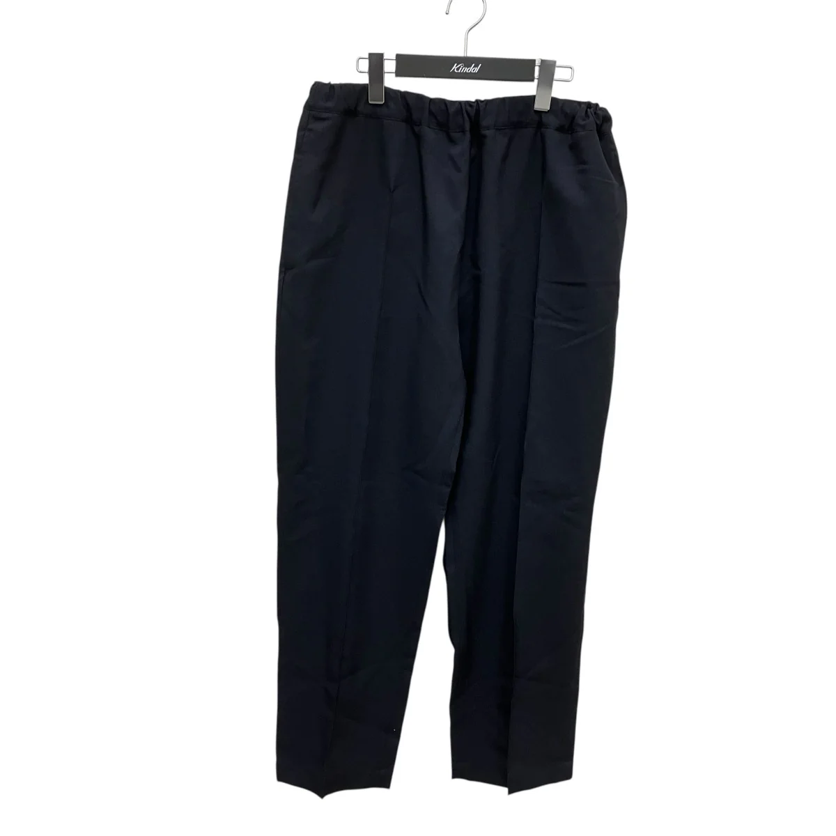 SEASIDE PANTSパンツE-25206