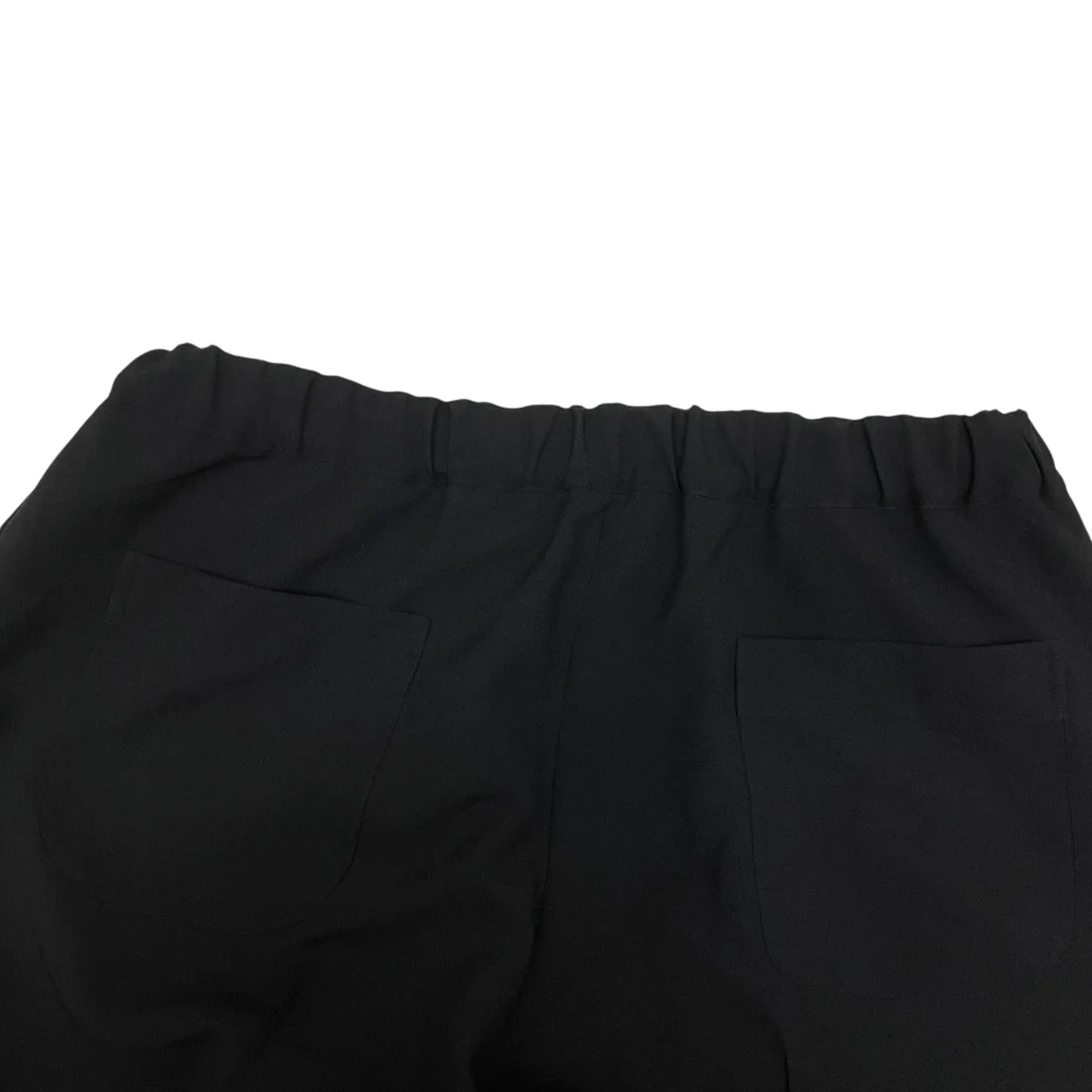 SEASIDE PANTSパンツE-25206 - Image 3