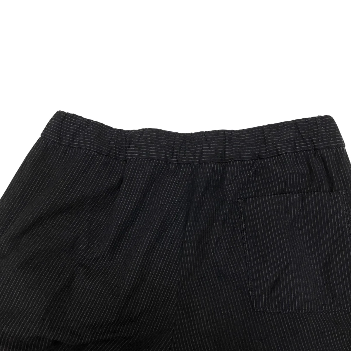 ストライプパンツ - Image 3