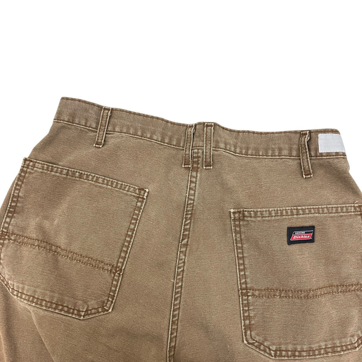 パンツ - Image 4