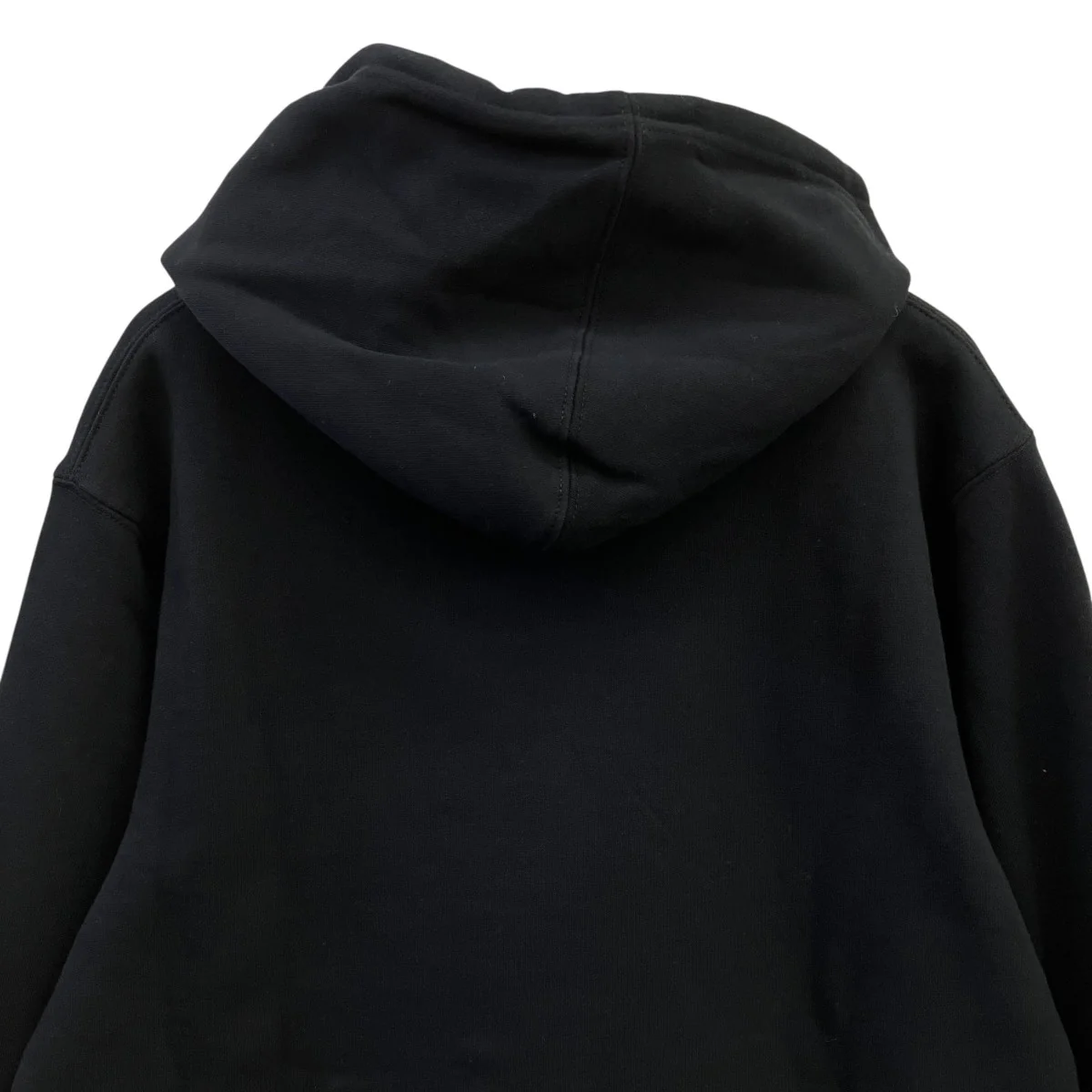 パーカー - Image 4