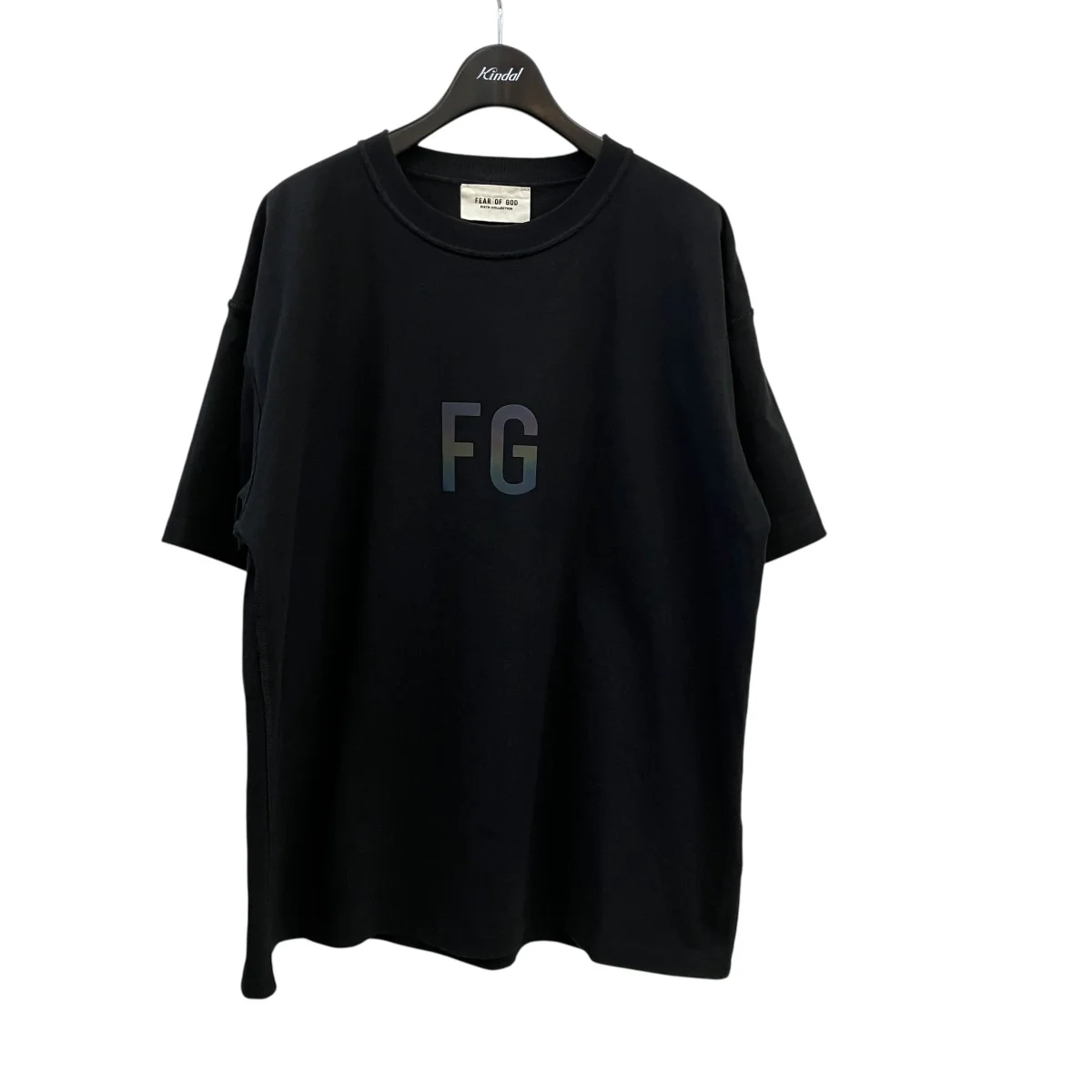 半袖Tシャツ
