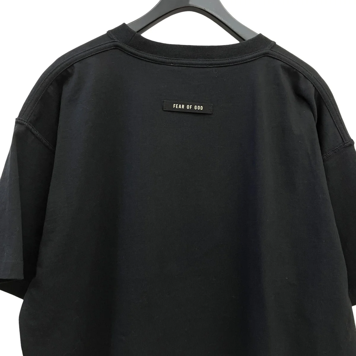 半袖Tシャツ - Image 4