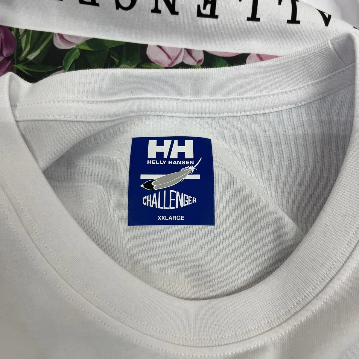 半袖Tシャツ - Image 4