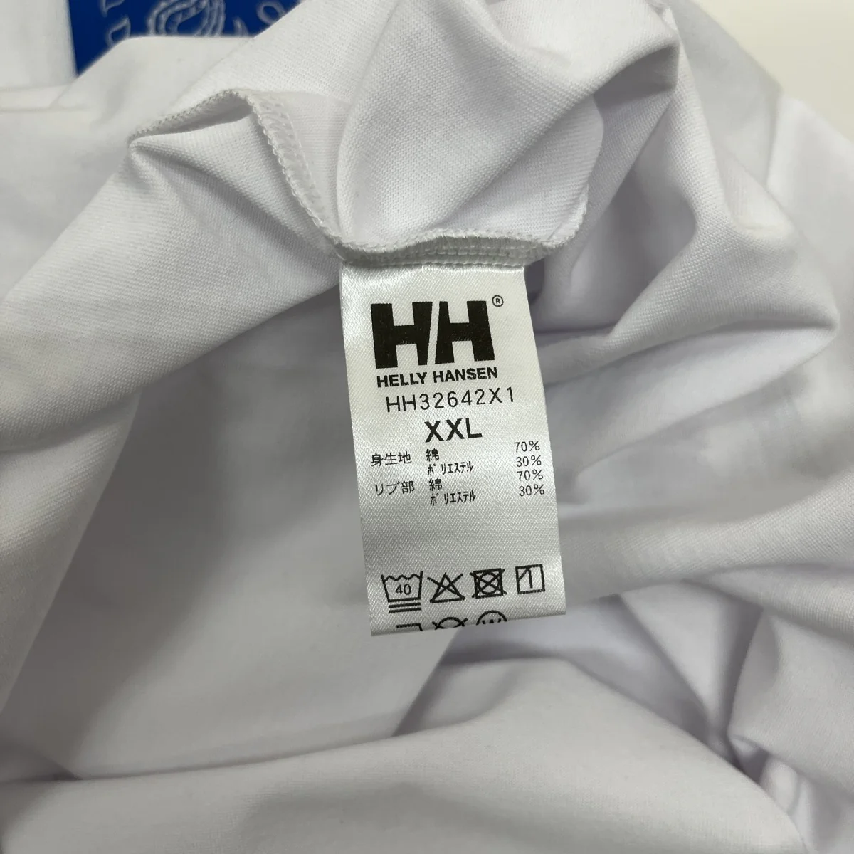 半袖Tシャツ - Image 5