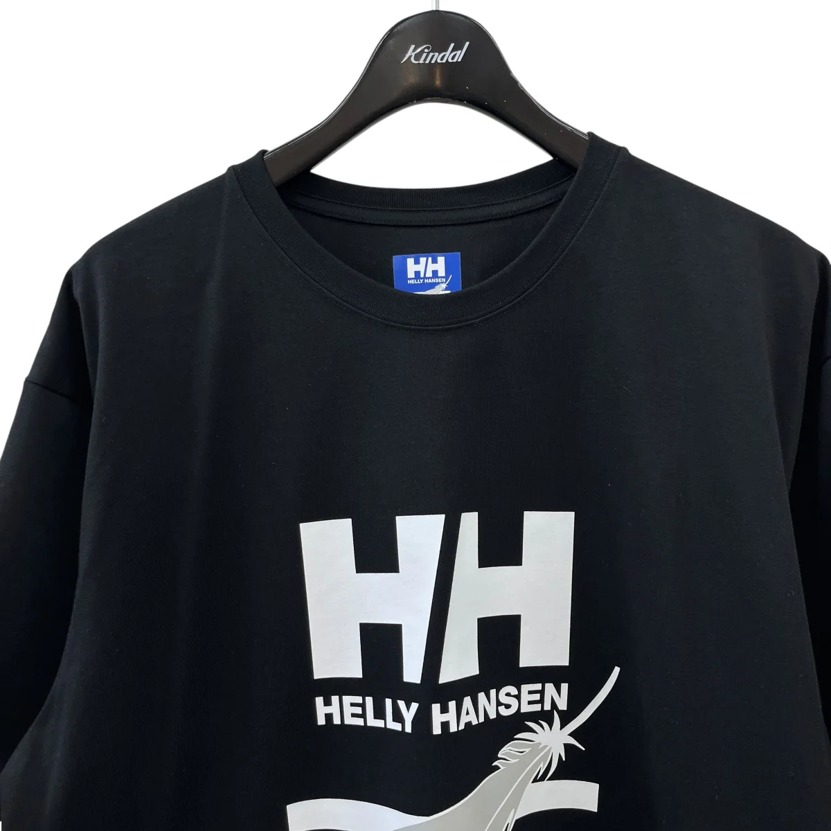 半袖Tシャツ - Image 3