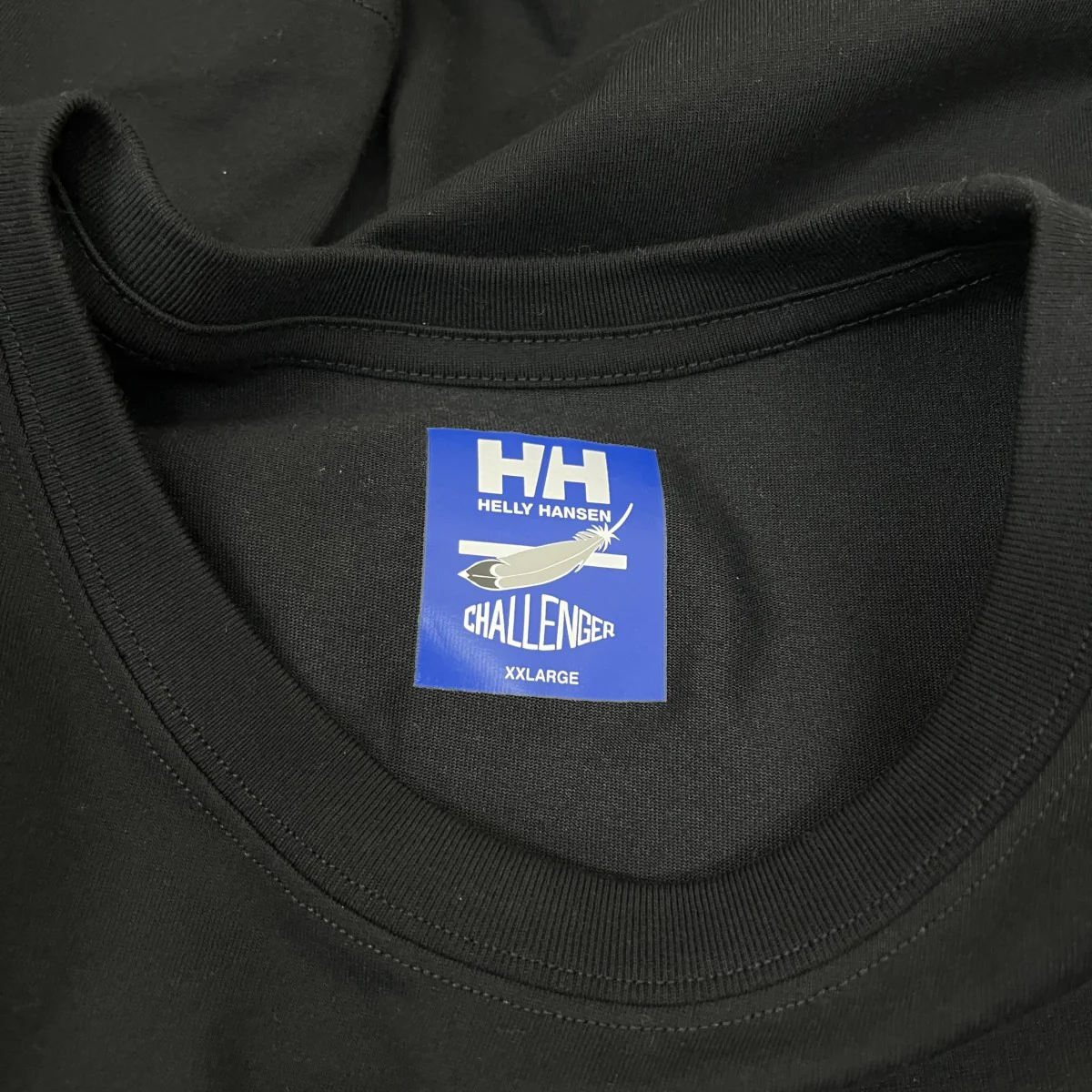 半袖Tシャツ - Image 4