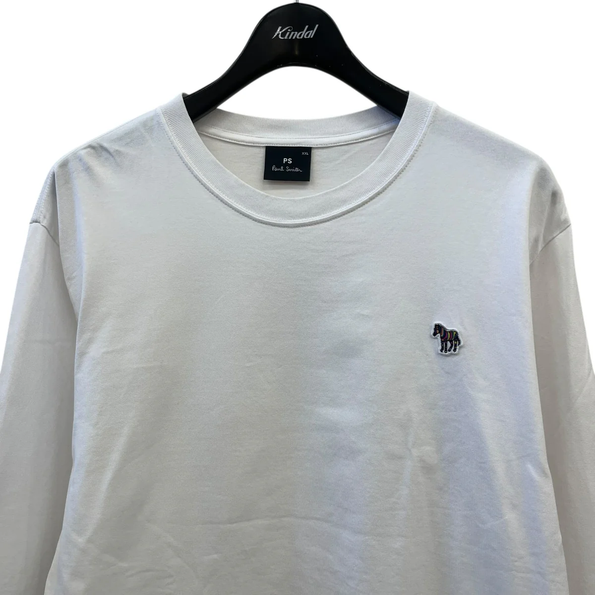 長袖Tシャツ - Image 3