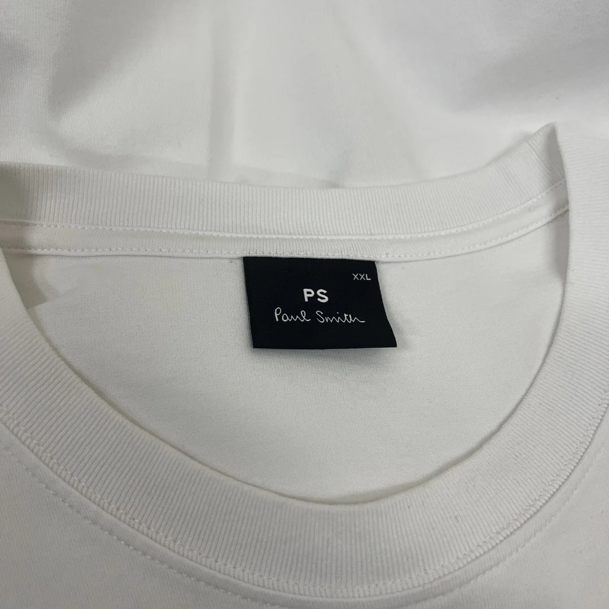 長袖Tシャツ - Image 6