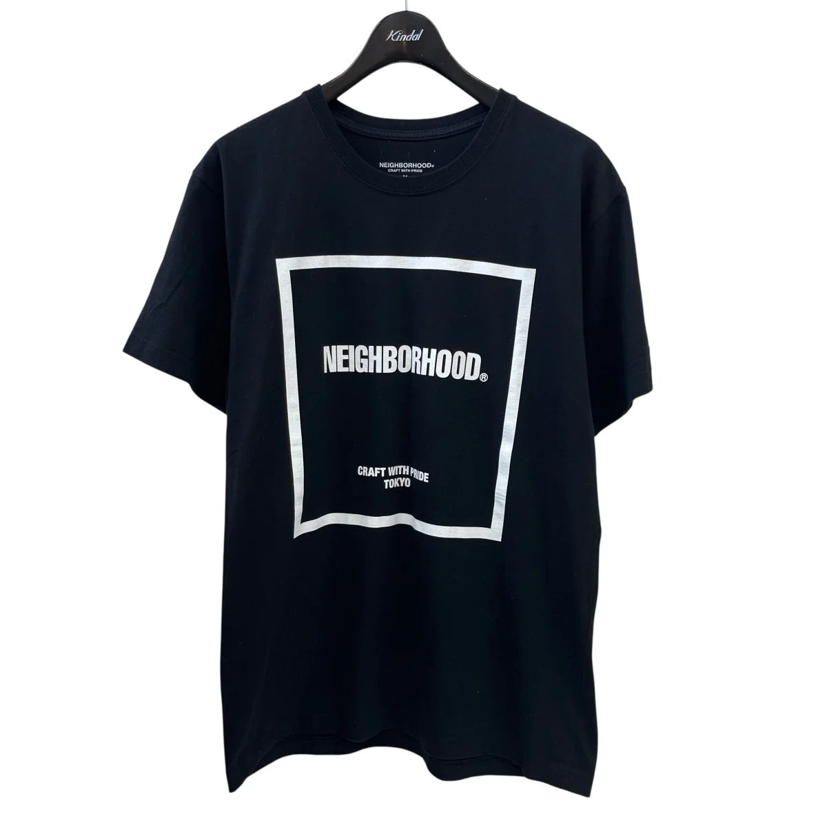 半袖Tシャツ
