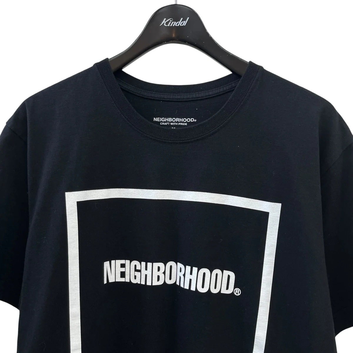 半袖Tシャツ - Image 3
