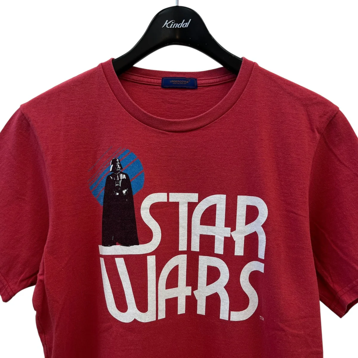 STAR WARSTシャツ - Image 3