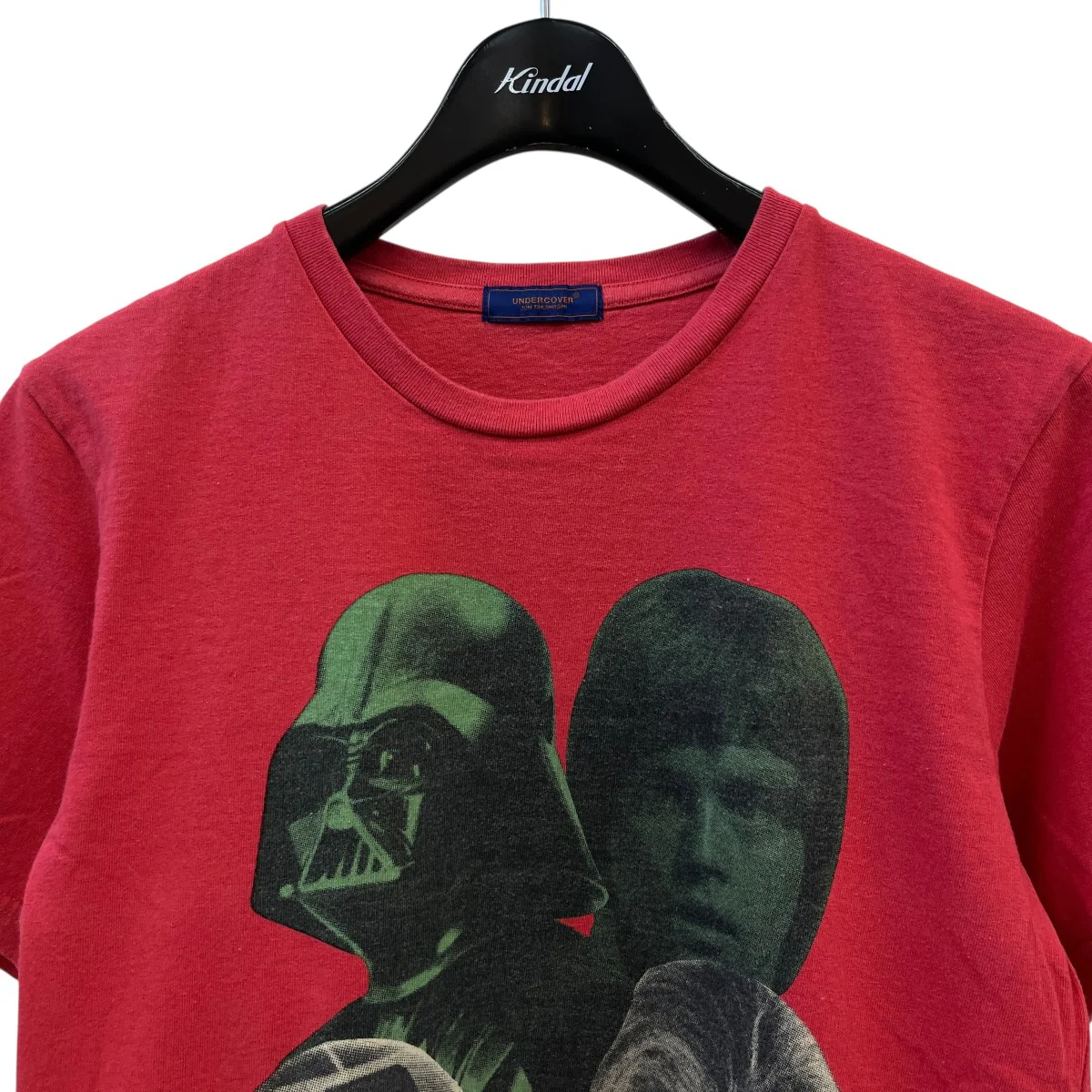 STAR WARSTシャツ - Image 3