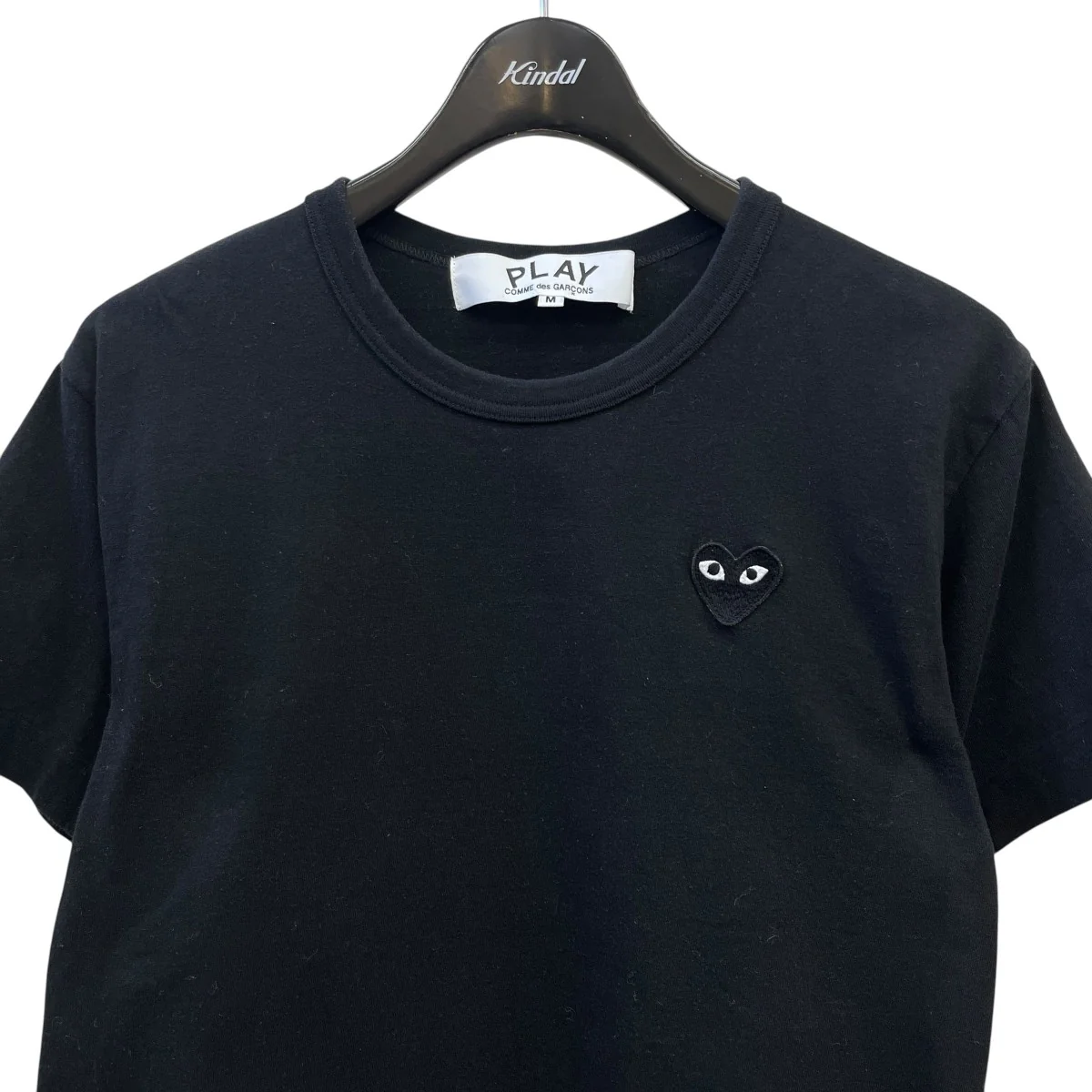 TシャツAX-T064 - Image 3