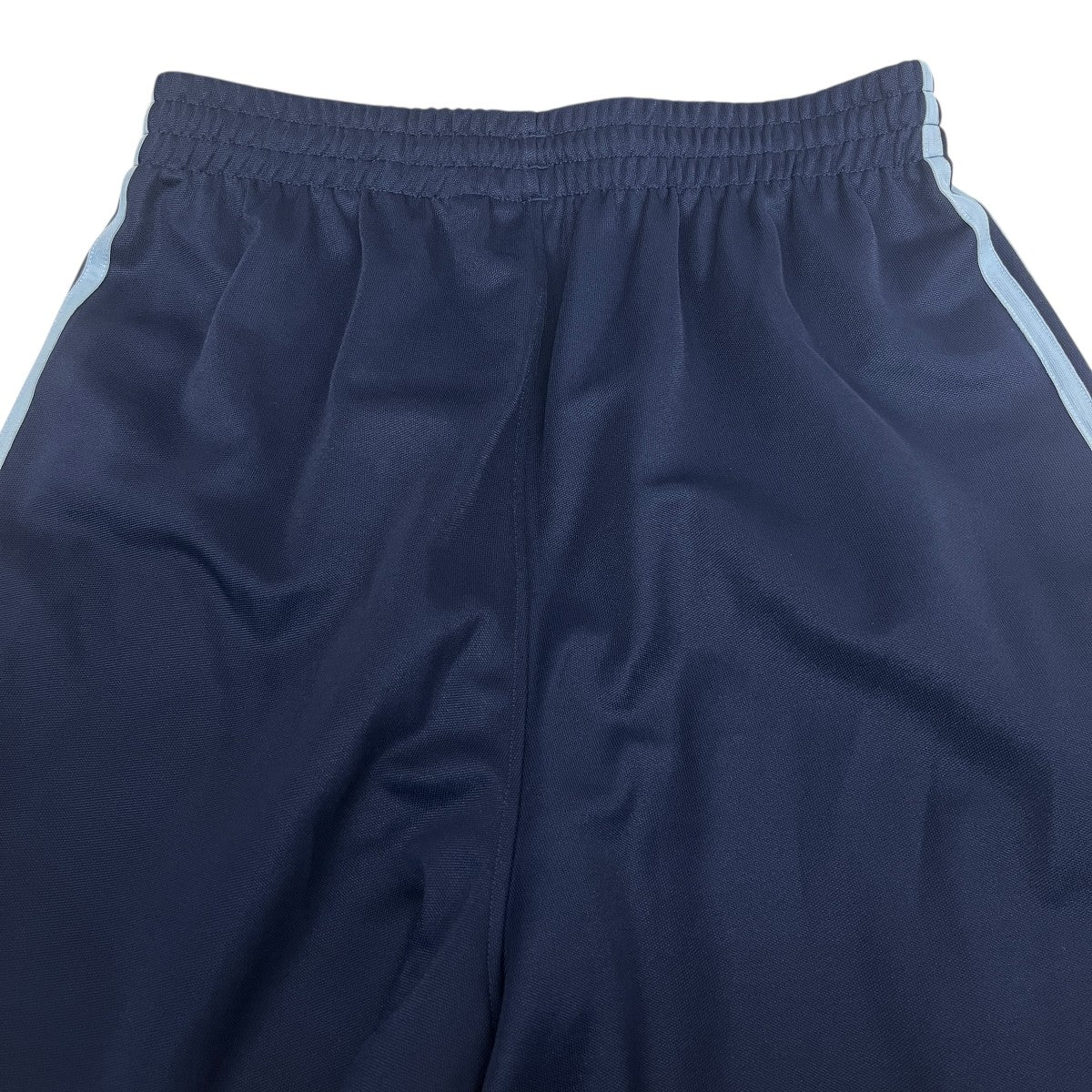 トラックパンツJP1066 - Image 4