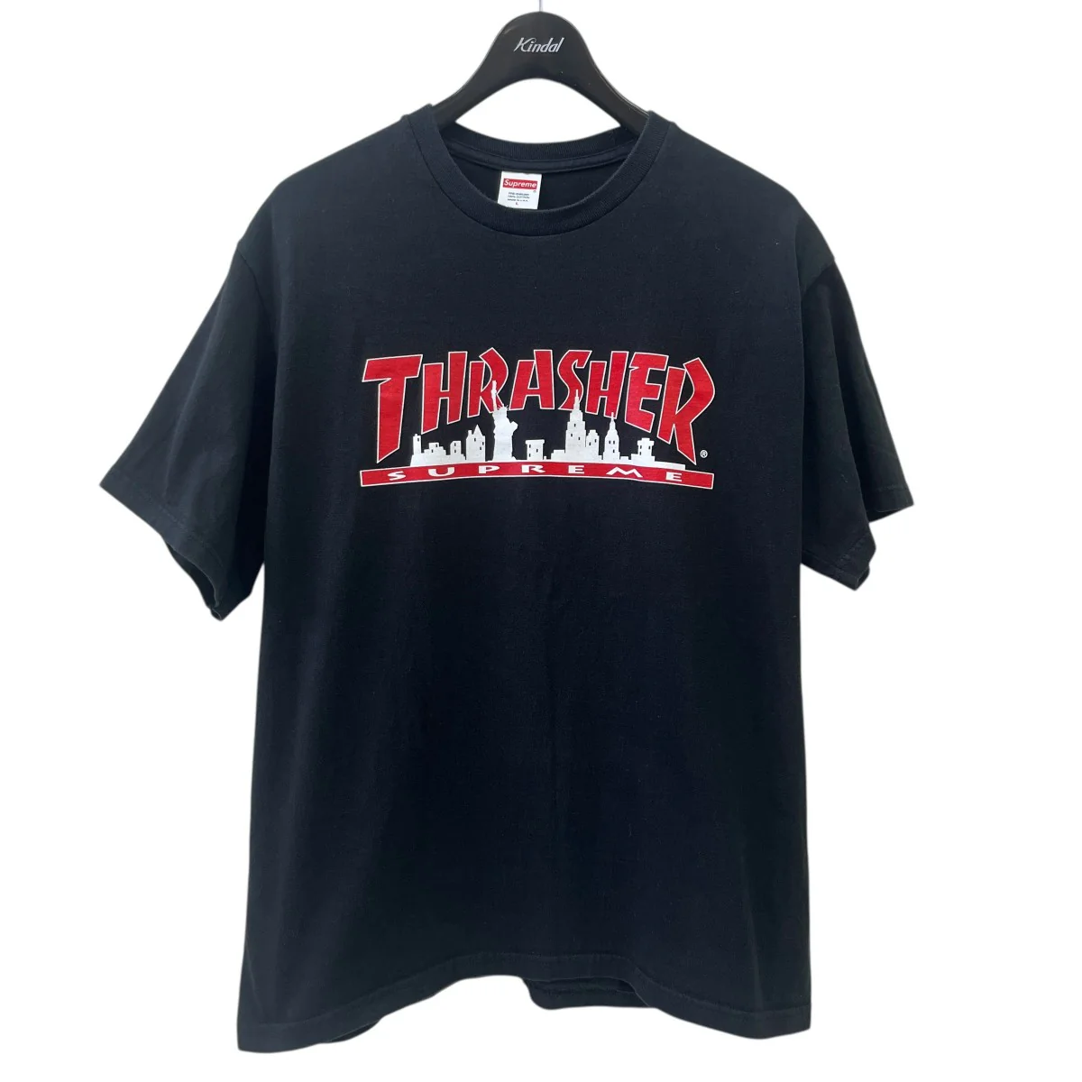 半袖Tシャツ