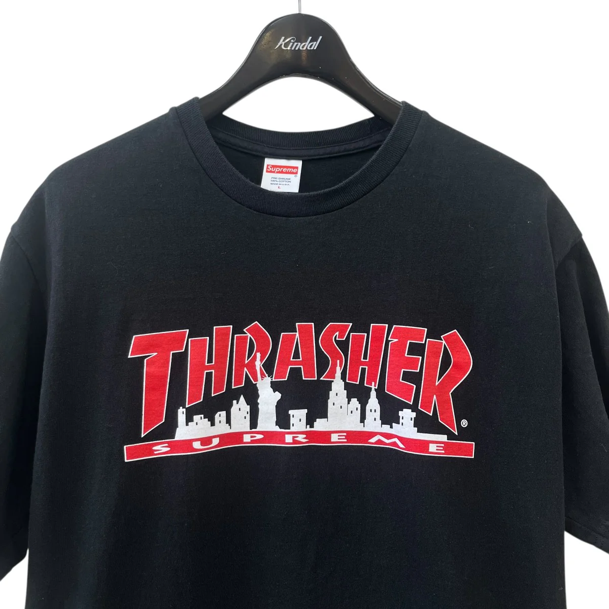 半袖Tシャツ - Image 3
