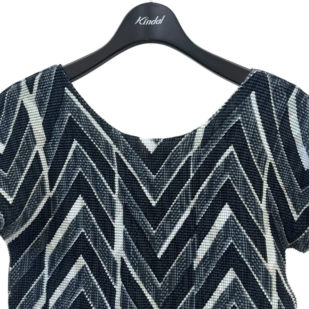 TシャツMI13FK146 - Image 3