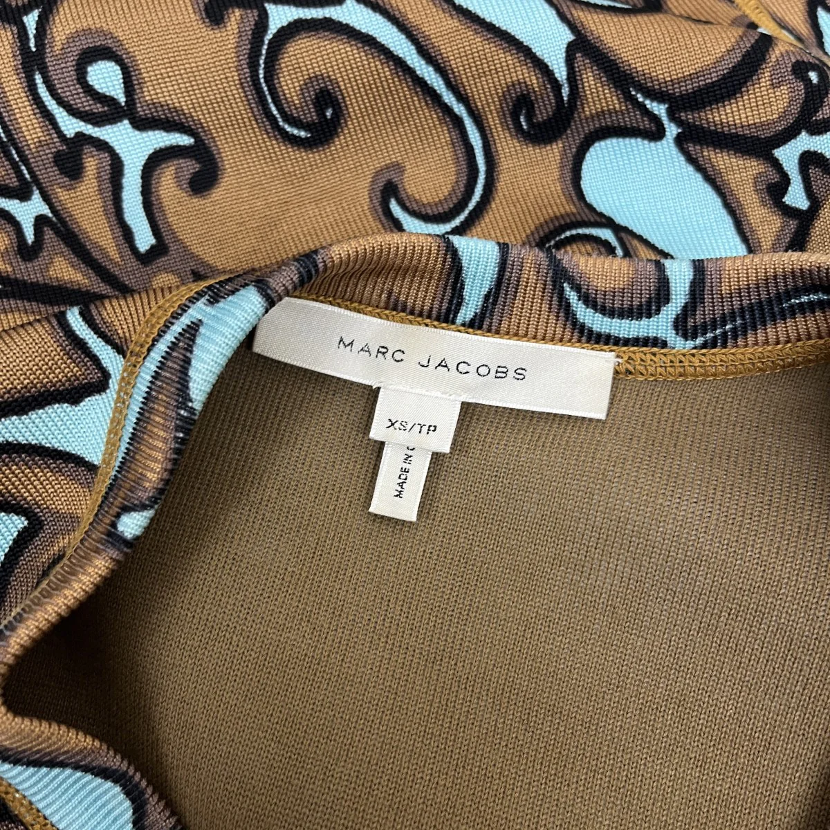 半袖TシャツM4007264 - Image 5