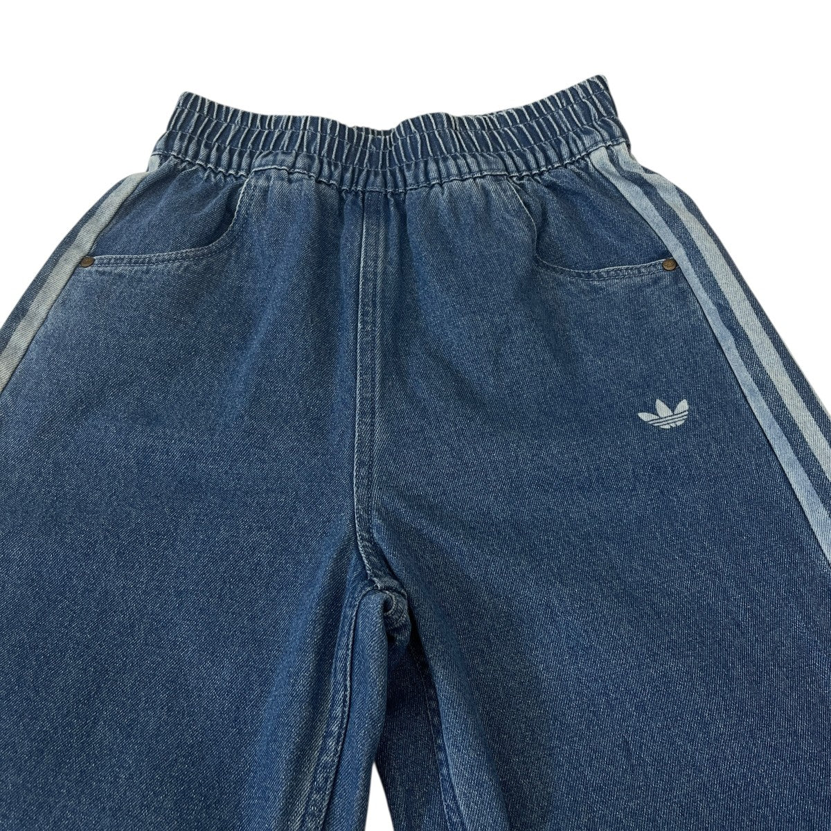 トラックパンツ1L8007 - Image 3
