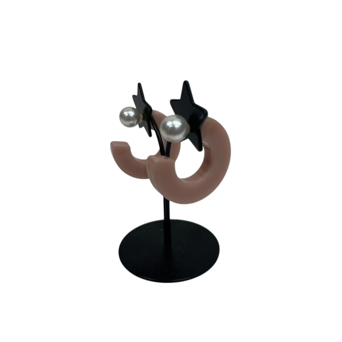 フープピアス - Image 2