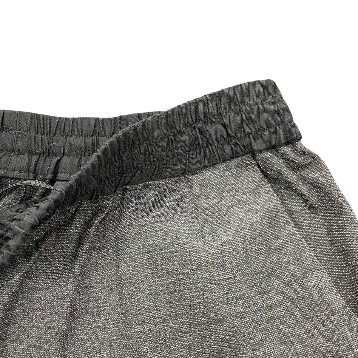 JUSTFITポンチセットアップスーツ3222-699-0442 - Image 7