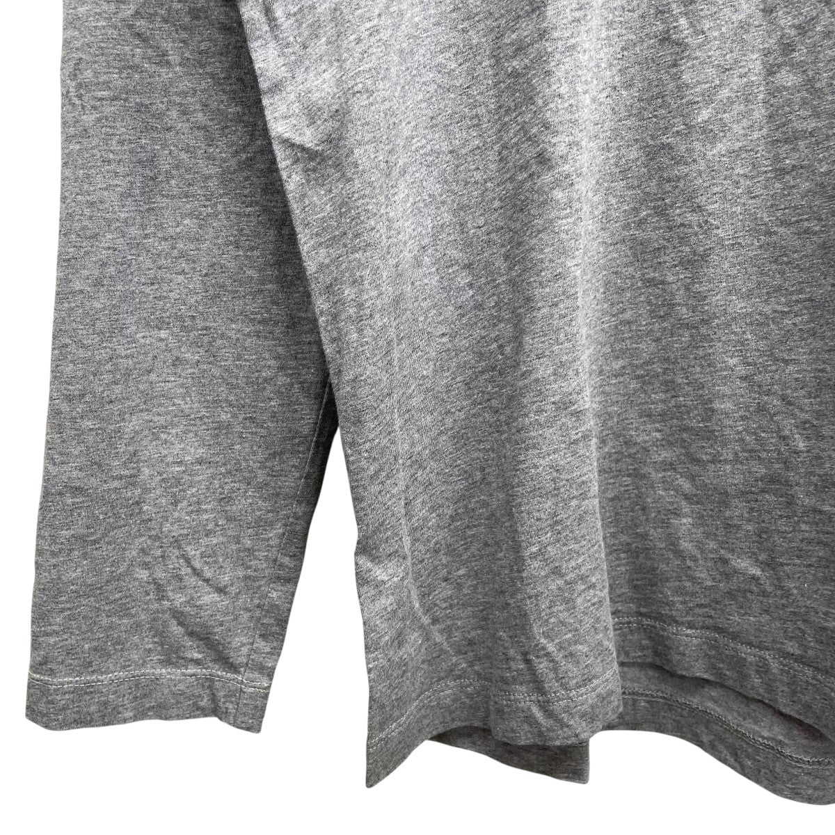 長袖Tシャツ - Image 4