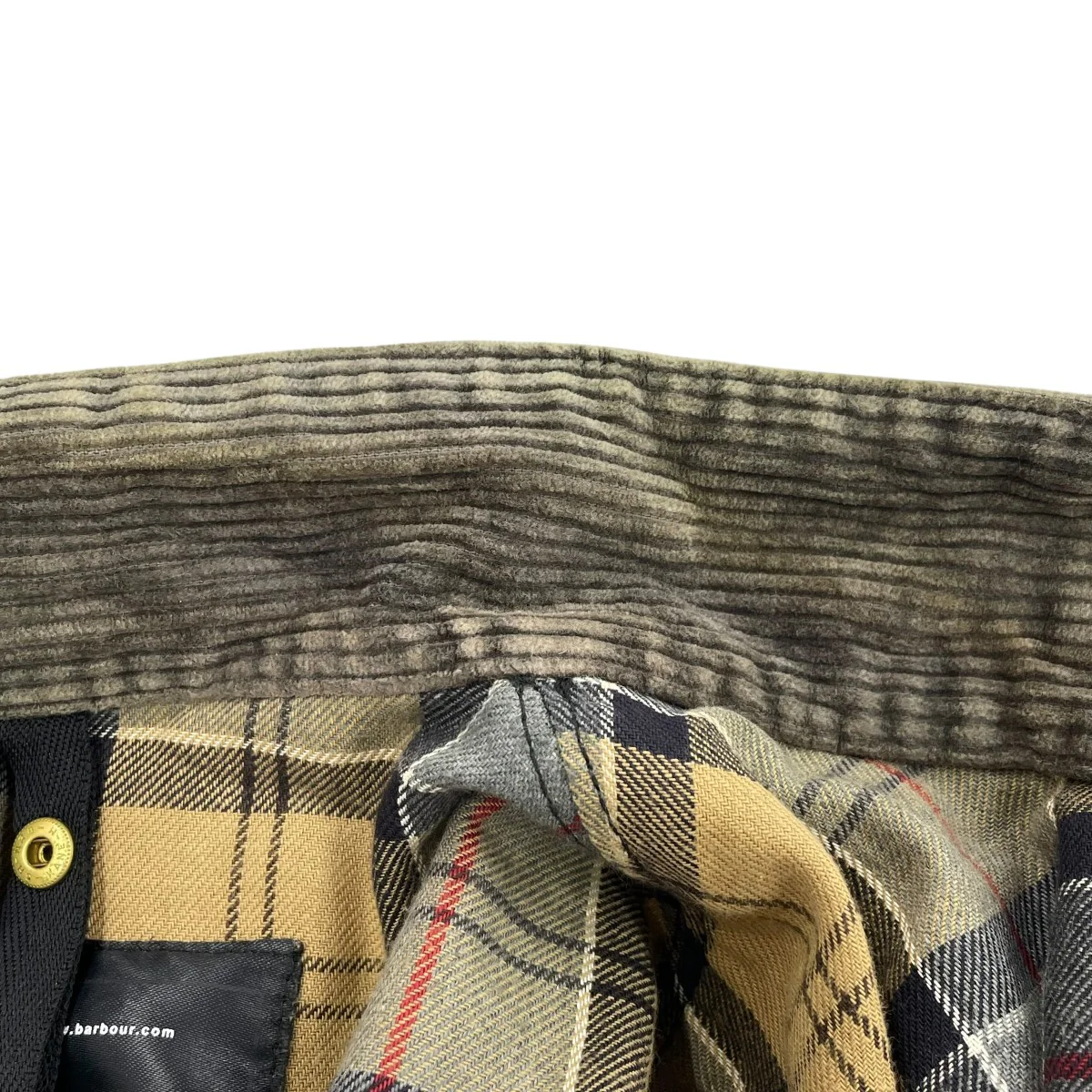 インターナショナルジャケット - Image 7