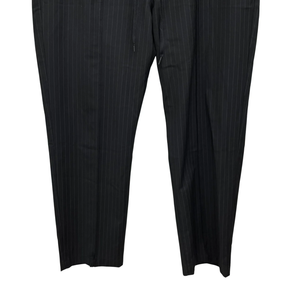 PIN-TUCK EASY PANTS STRIPEパンツBV-916810 - Image 4