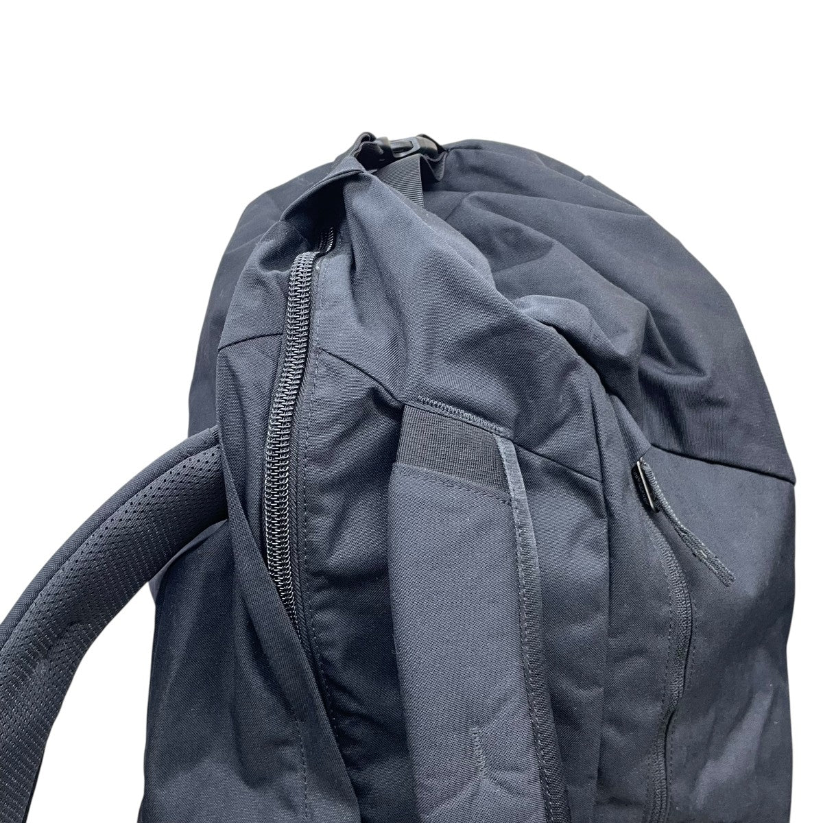 2WAYバッグ - Image 3