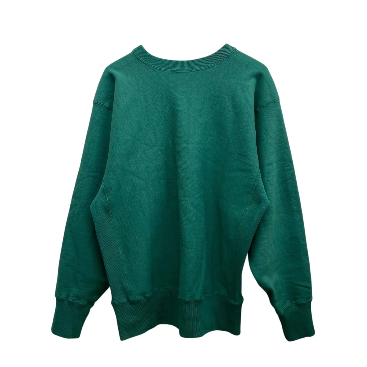 Crewneck PulloverトレーナーKS23FCS03 - Image 6