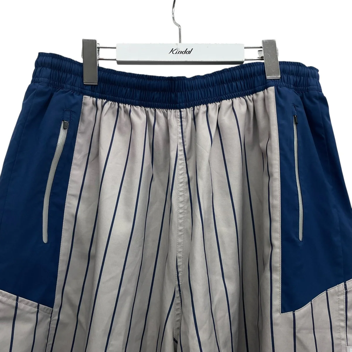 ハーフパンツ - Image 3