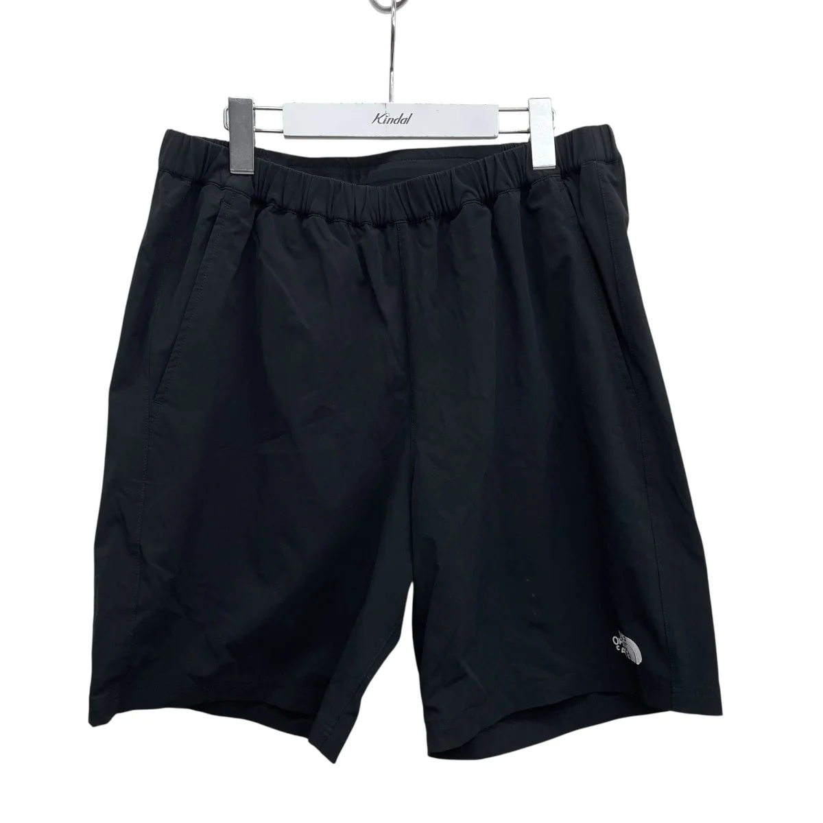 Flexible Multi ShortハーフパンツNB42296