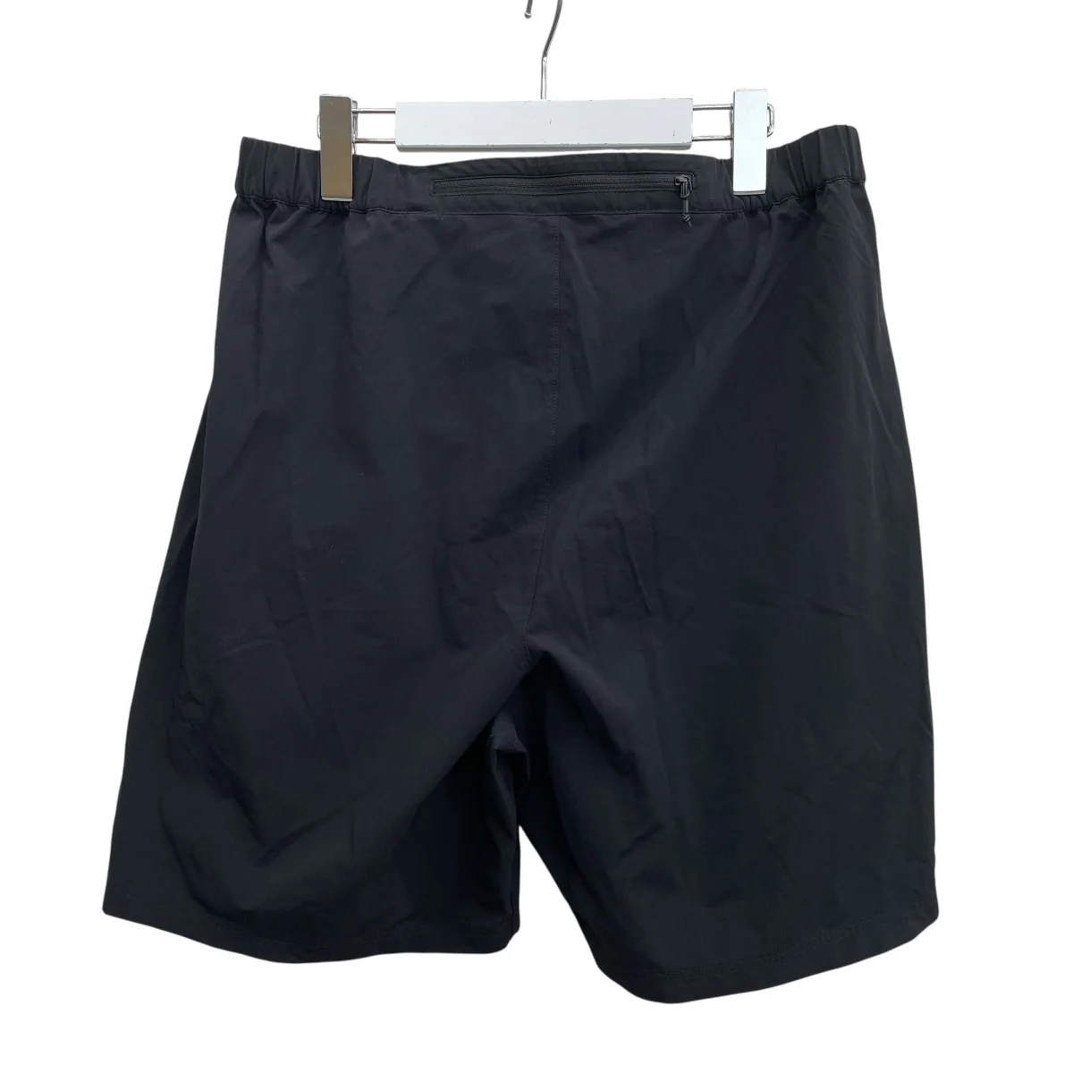 Flexible Multi ShortハーフパンツNB42296 - Image 2