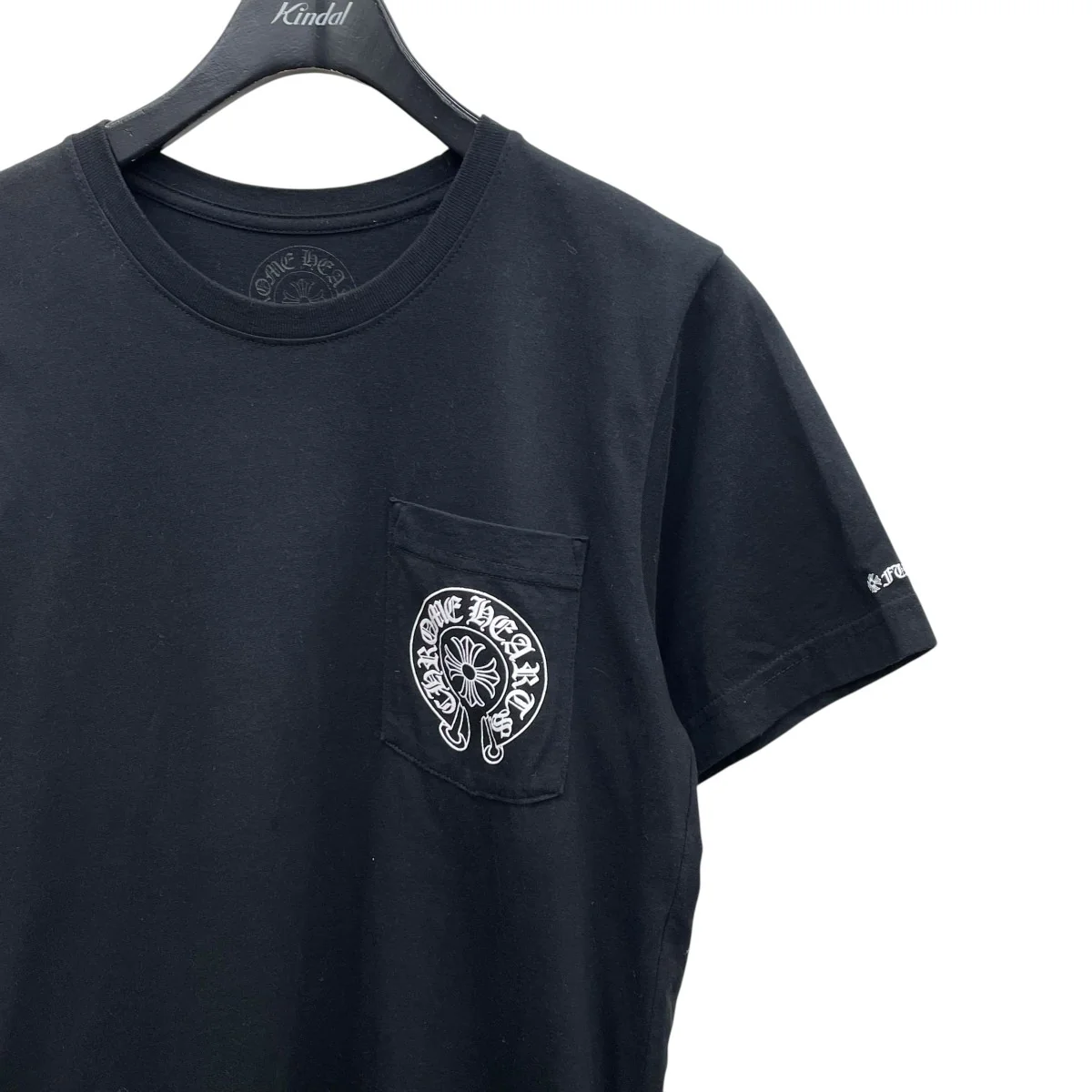 HORSE SHOE Tｼｬﾂ - Image 3