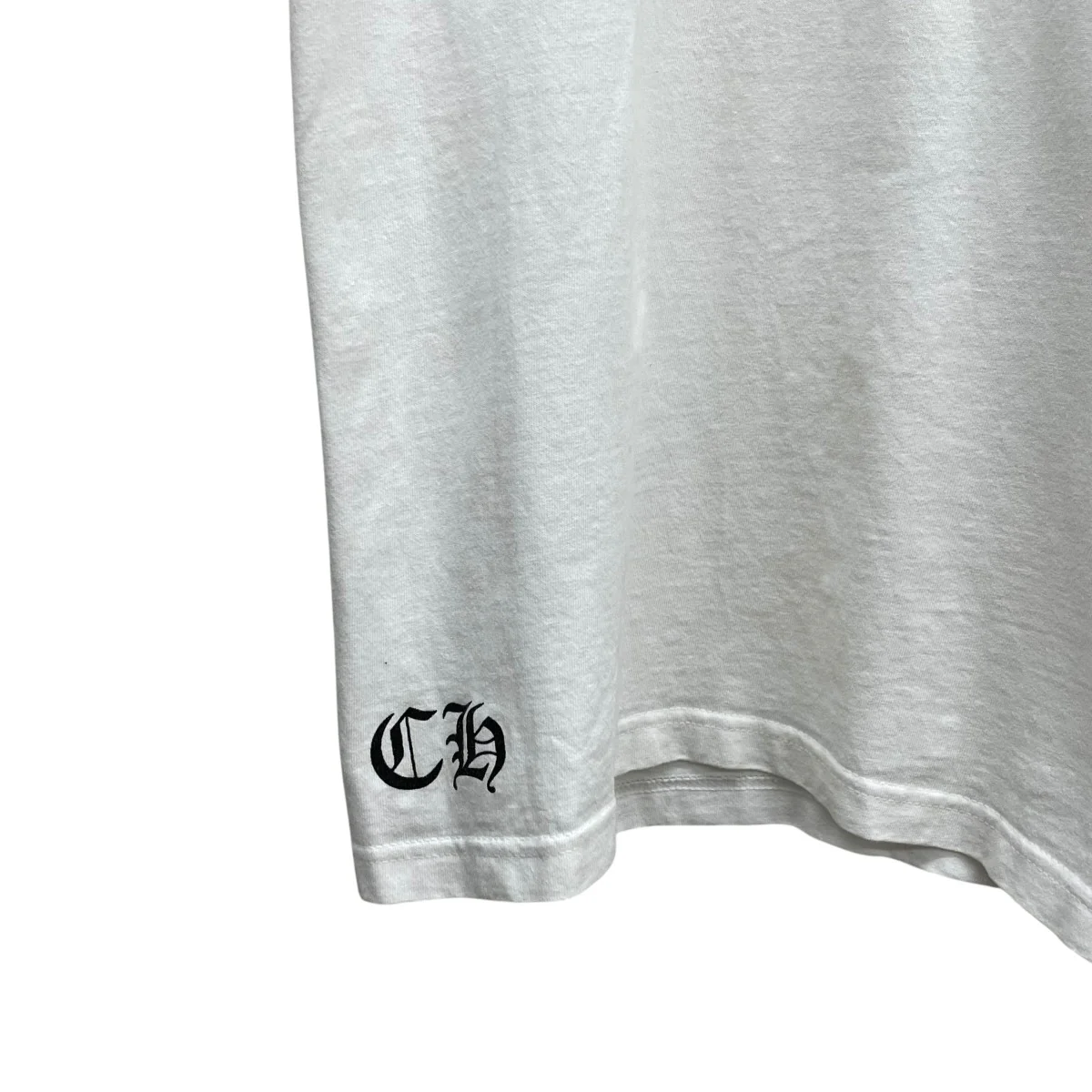 半袖ポケットTシャツ - Image 4