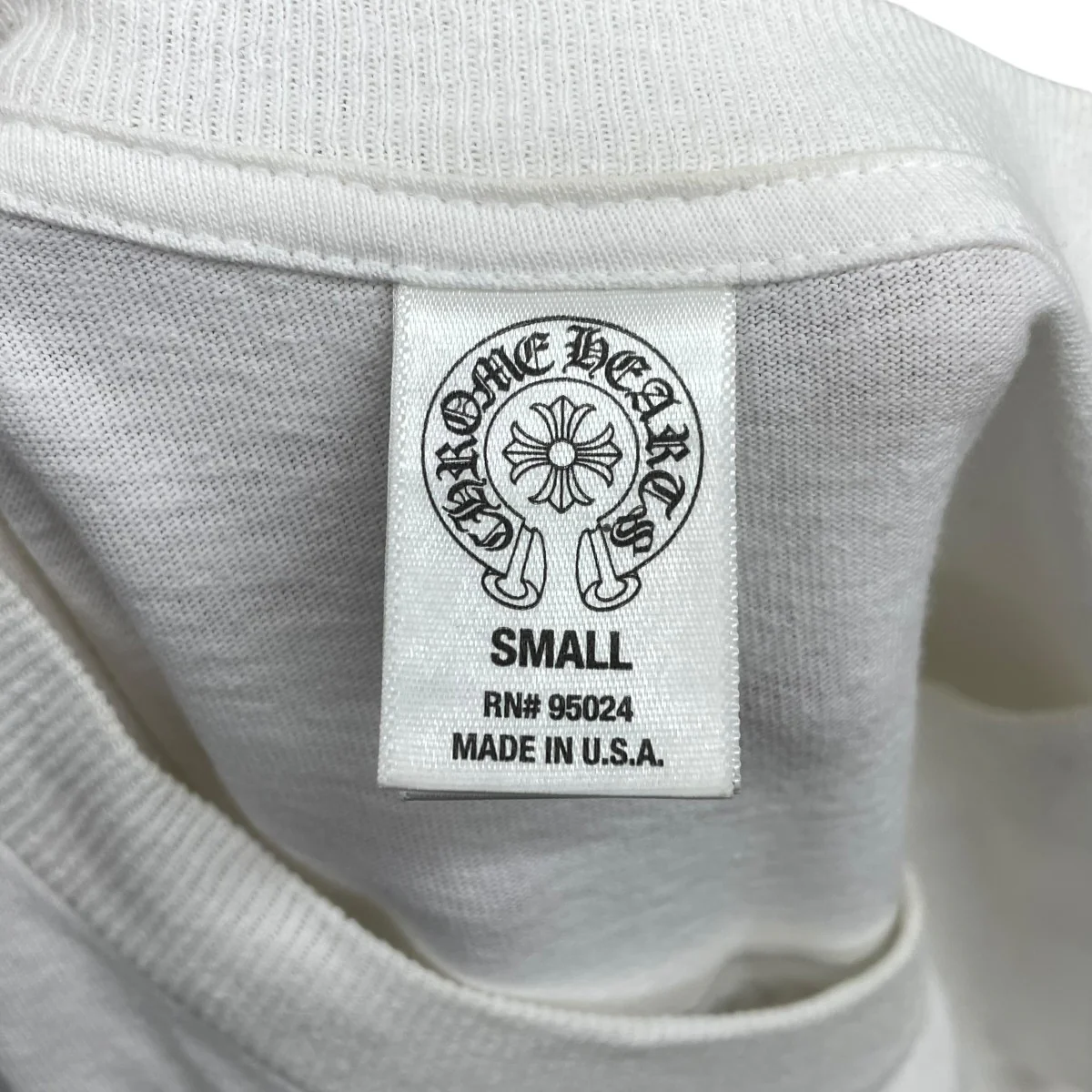 半袖ポケットTシャツ - Image 7