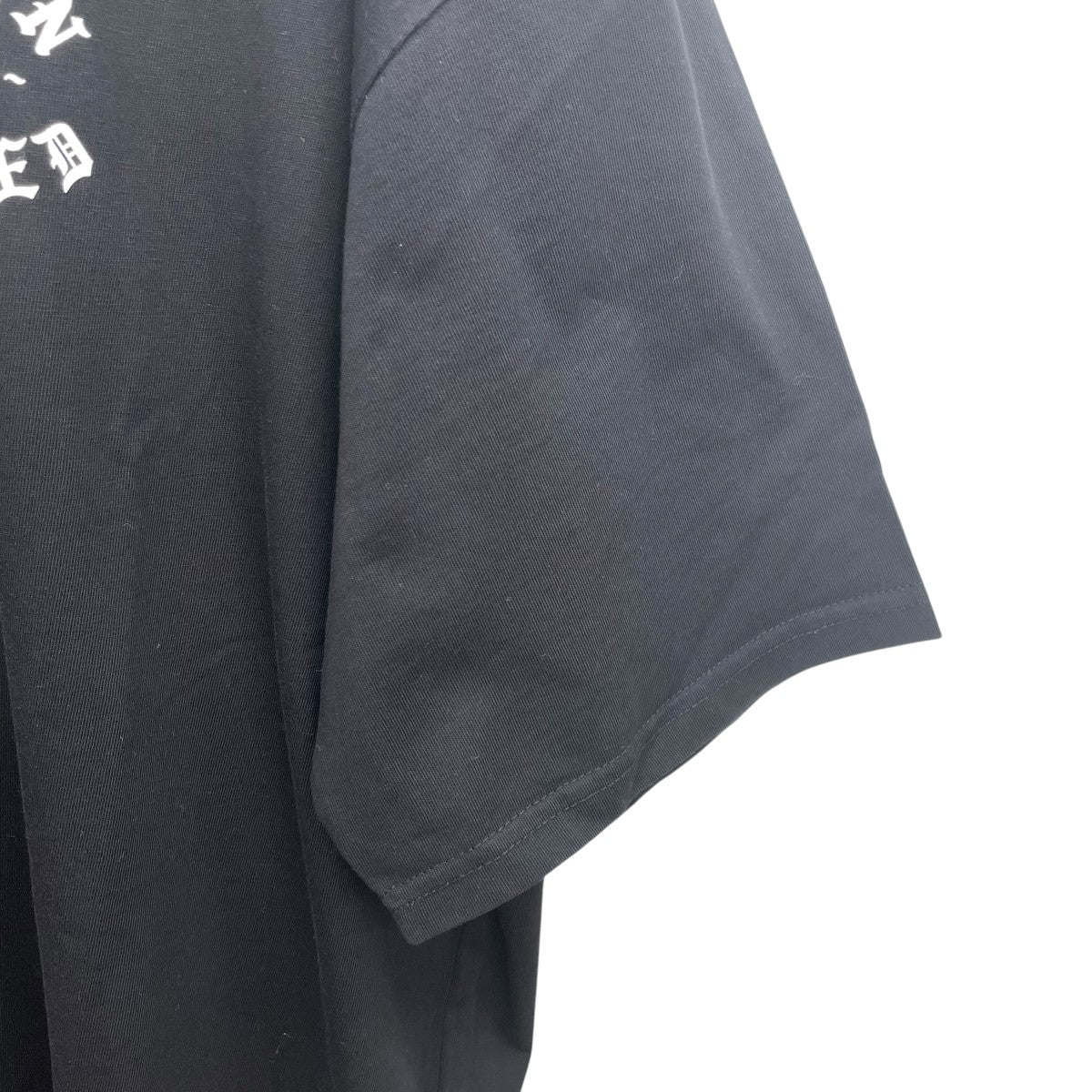 半袖カットソー - Image 4