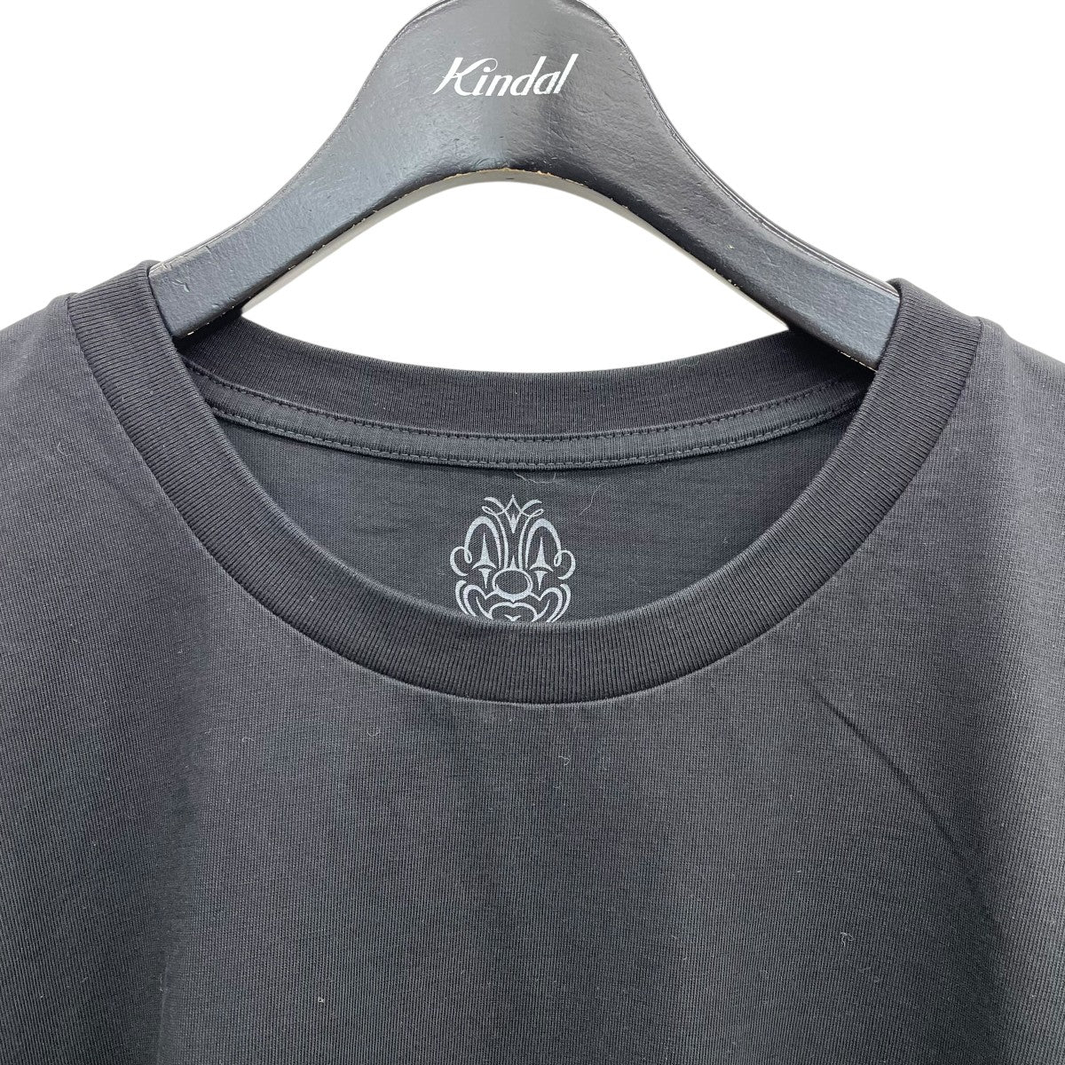 TATTOO INK TEE LA半袖カットソー - Image 3
