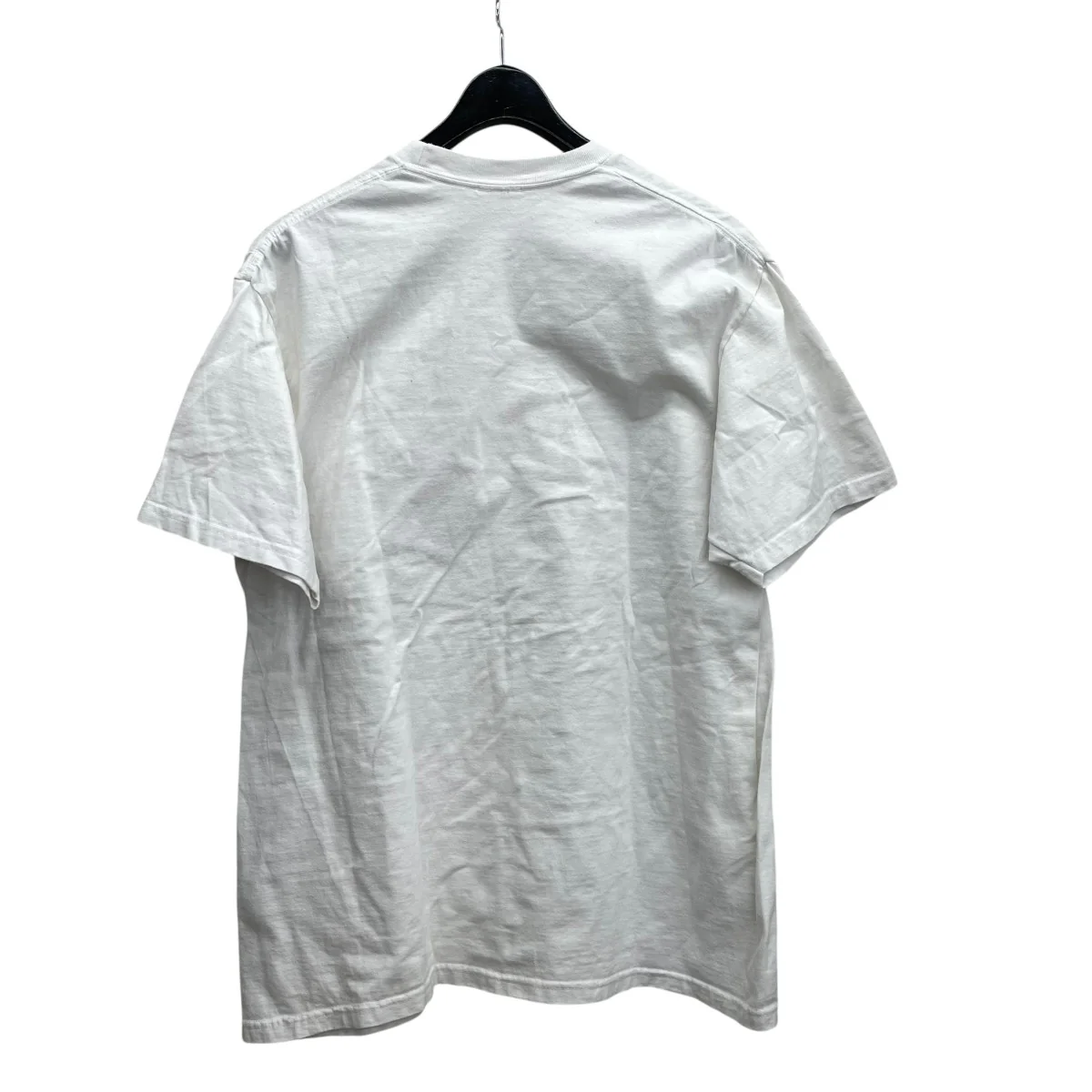 24SSPinline Tee半袖カットソー - Image 2
