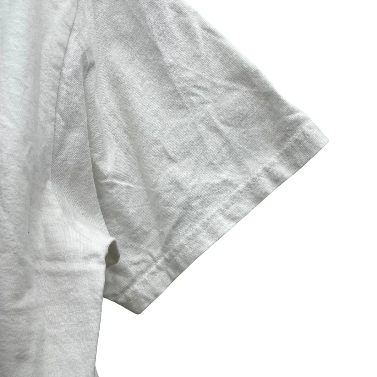 24SSPinline Tee半袖カットソー - Image 4