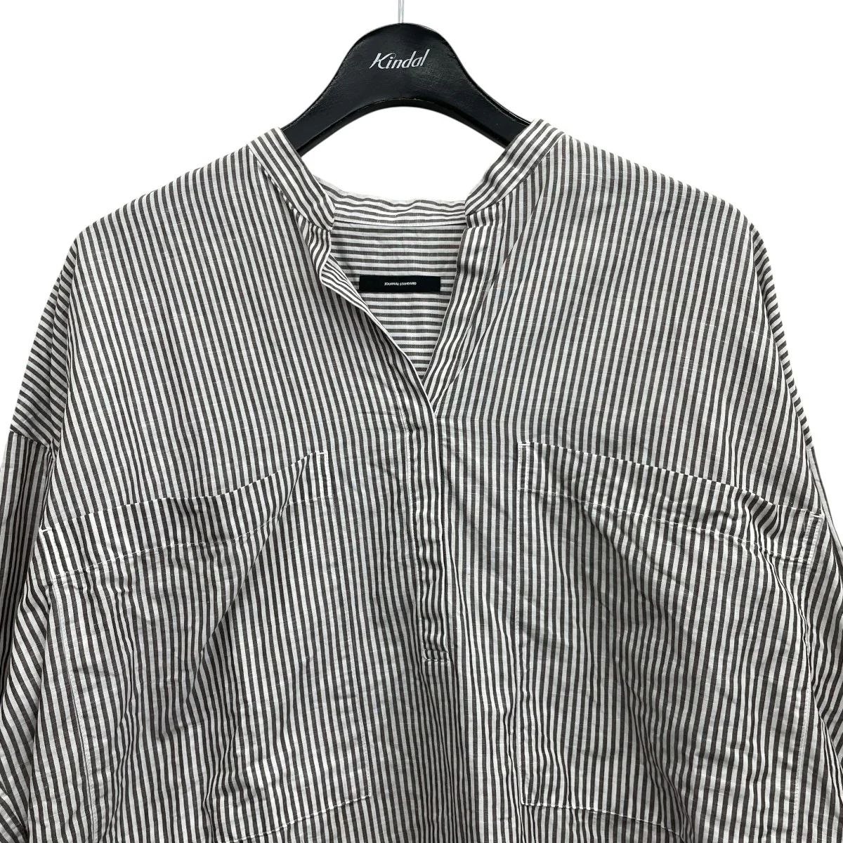 ブラウス25050400906010 - Image 3