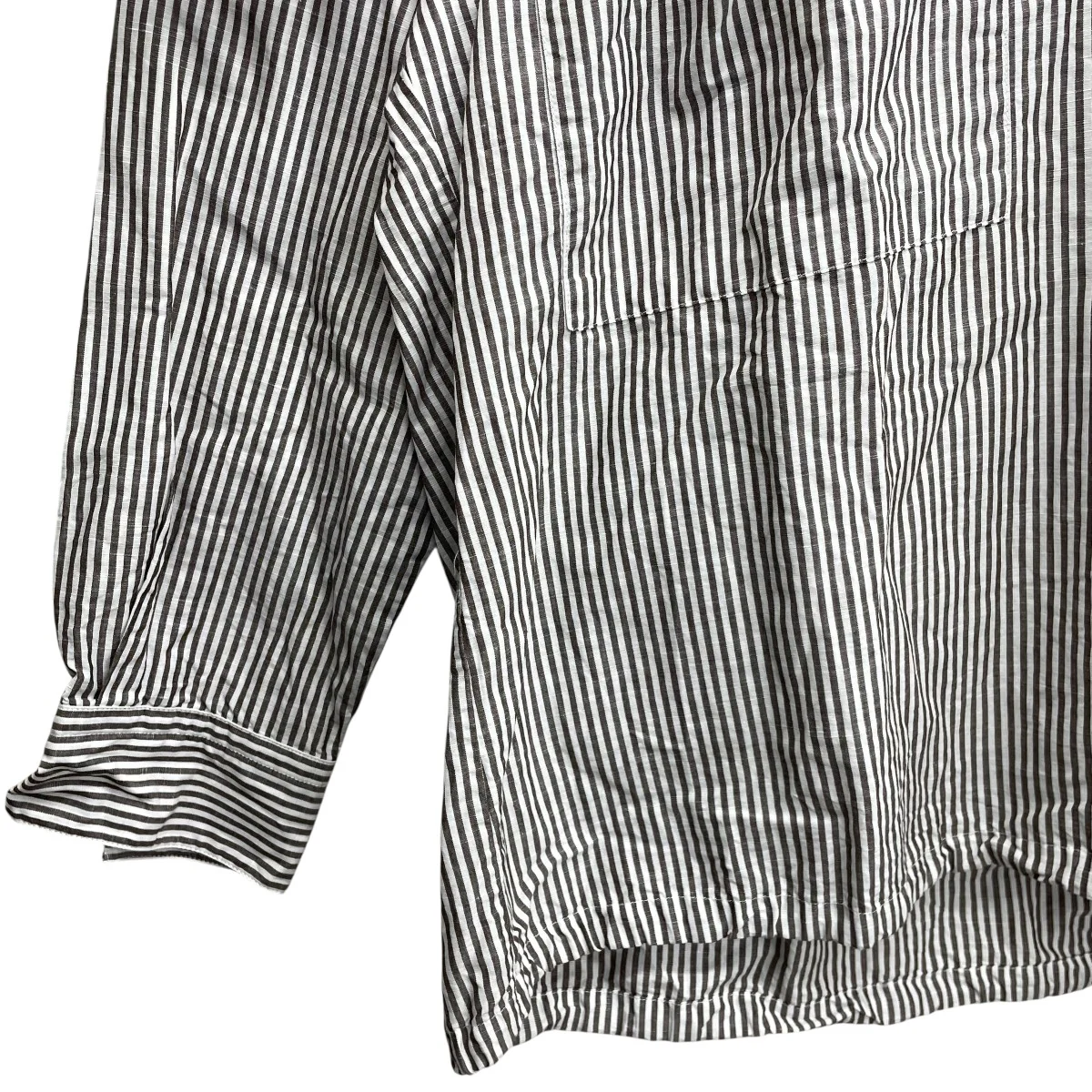 ブラウス25050400906010 - Image 4