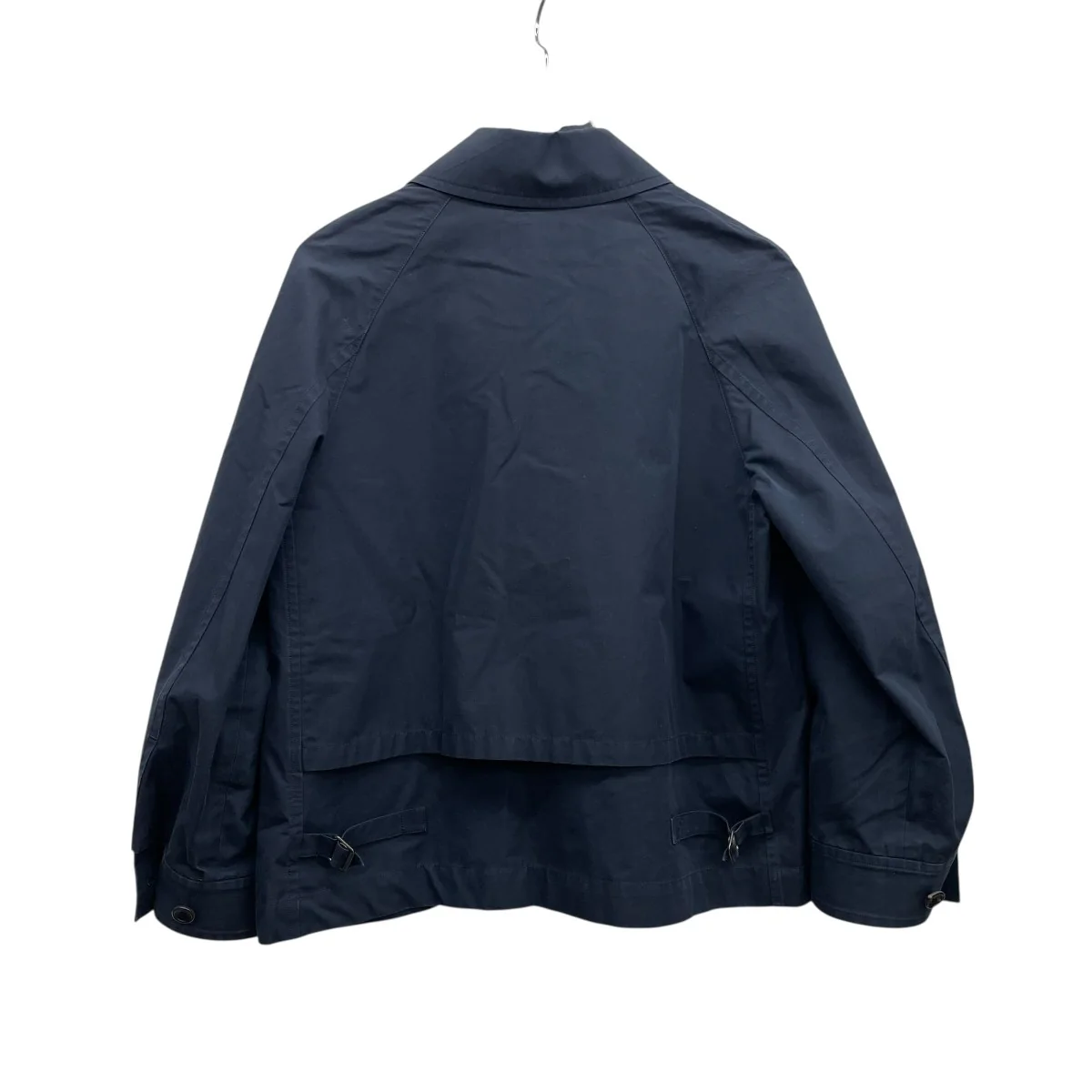 ジャケット - Image 2