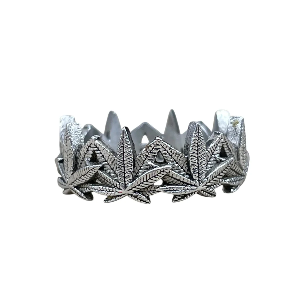 PLANTLIFE RING - Image 3