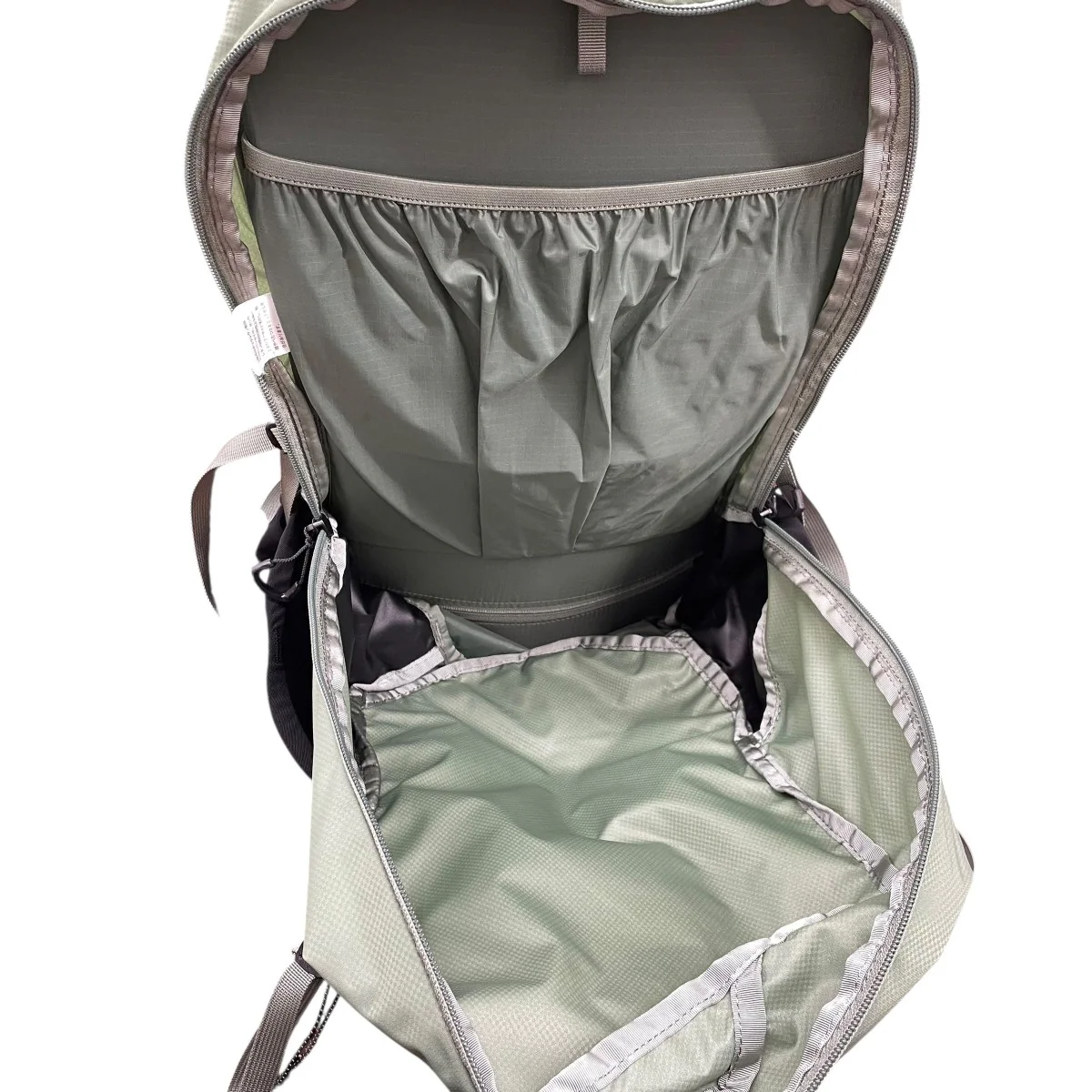 ouranos 25バックパックnm62102 - Image 5