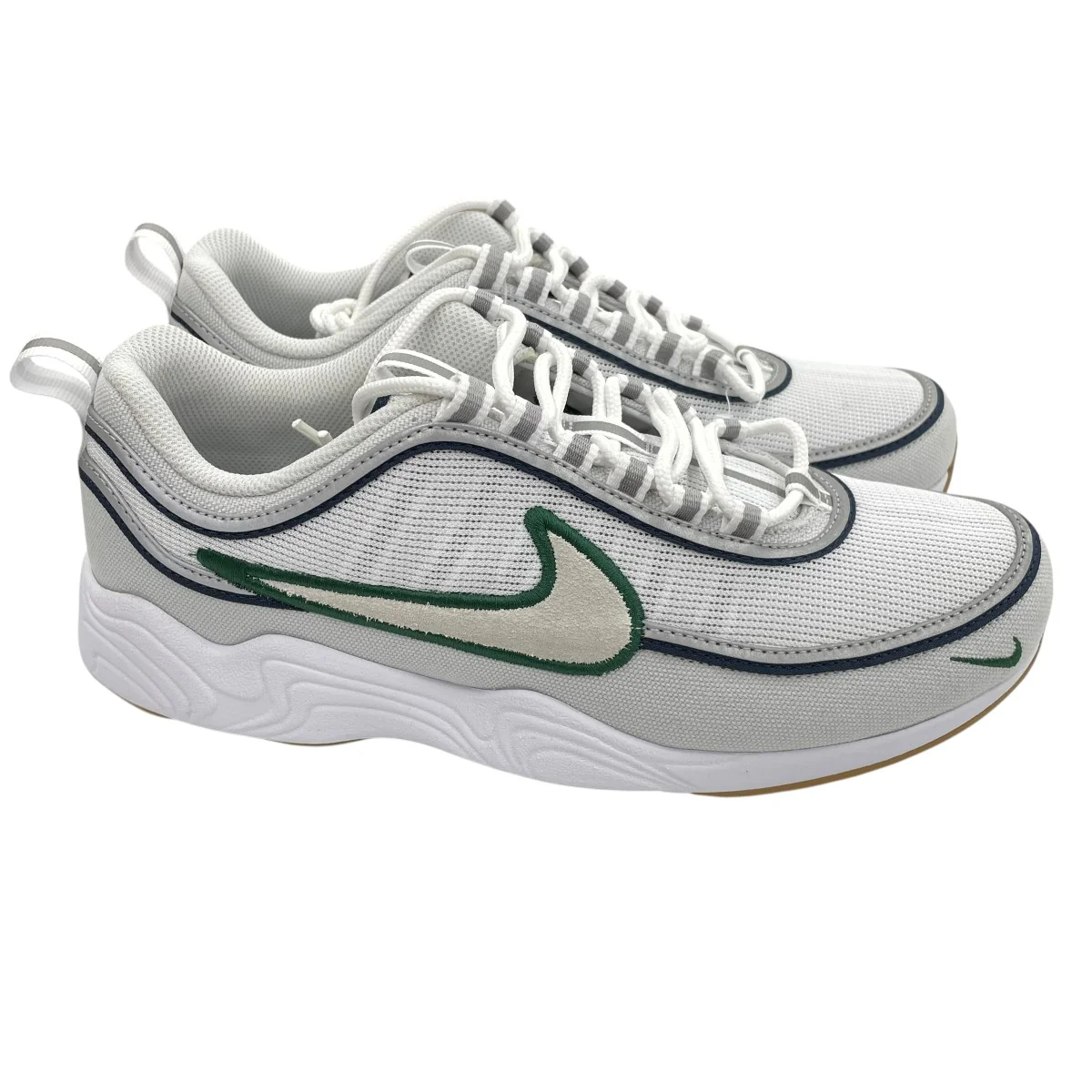 AIR ZOOM SPIRIDONスニーカーIO1907-025 - Image 3