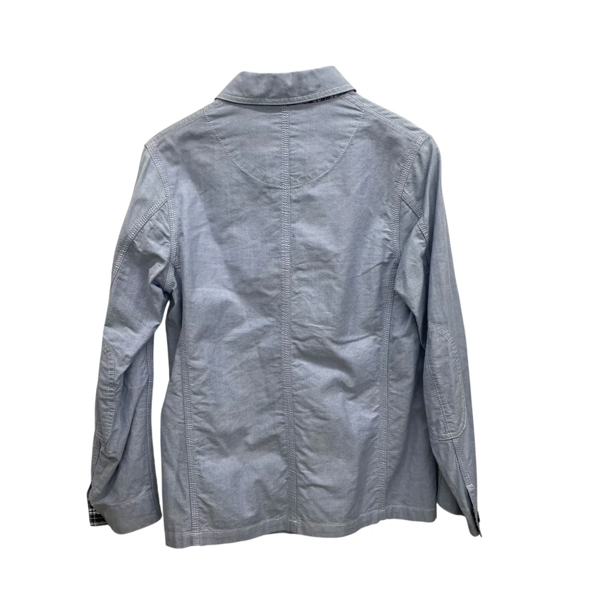 ジャケットWK-J902 - Image 2